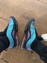 Nike air max plus 97