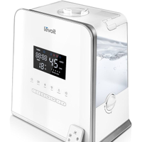 Levoit umidificatore