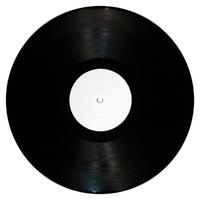 Lavaggio dischi in vinile LP mix ''12 ''7 e 45giri