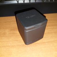 Box di ricarica per batterie gopro hero 5-6-7-8