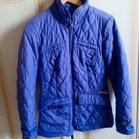 Giubbotto primaverile Conte of Florence