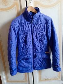 Giubbotto primaverile Conte of Florence