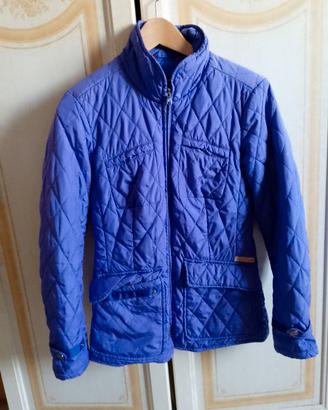 Giubbotto primaverile Conte of Florence