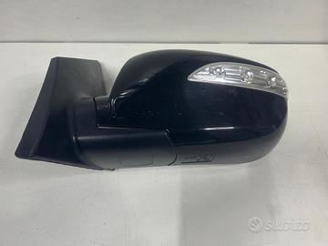Specchietto retrovisore sinistro hyundai ix35