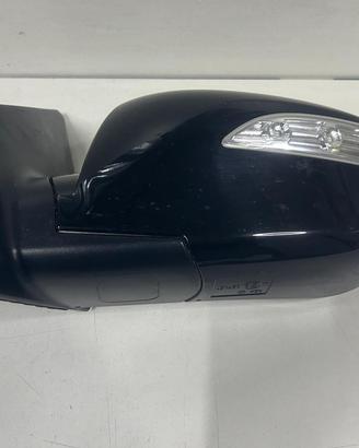 Specchietto retrovisore sinistro hyundai ix35