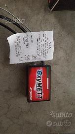 Inibitore ducati multistrada 1200 821