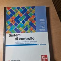 programmazione aziendale