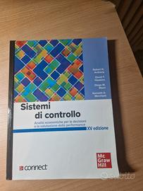 programmazione aziendale