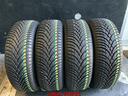 4-gomme-invernali-185-65-14