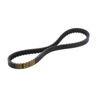 Cinghia variatore Piaggio Zip Sfera - Malossi 6172