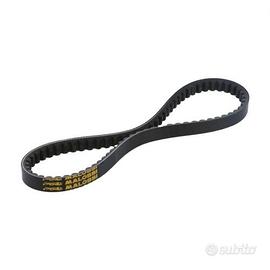 Cinghia variatore Piaggio Zip Sfera - Malossi 6172