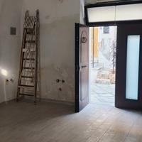 Indipendente a Ceglie del Campo
