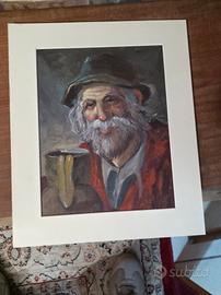 quadri impressionisti (scuola napoletana)