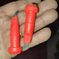 papere per bastoncini skiroll