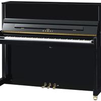 Pianoforte verticale Kawai K300 ATX4
