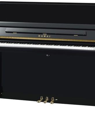 Pianoforte verticale Kawai K300 ATX4
