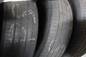 235/60 R18 OCCASION AFFAR OTTIM 235 60 18 235/60-1