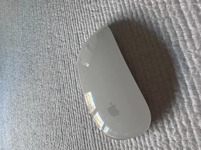 Apple Magic Mouse 2 - Informatica In vendita a Verona