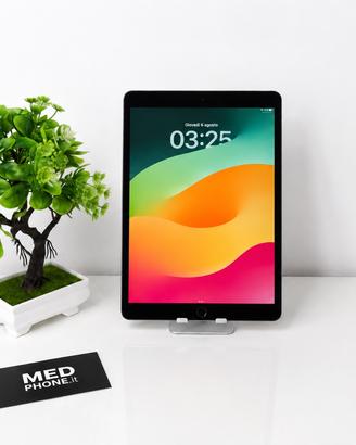 iPad Air 3 2019 10.5” iPad Garanzia Apple
