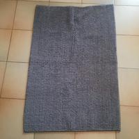 Tappeti bagno