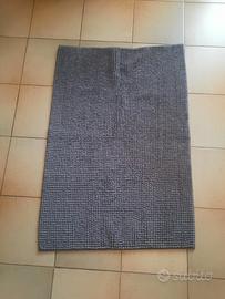 Tappeti bagno