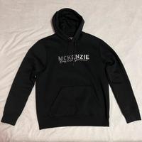 felpa Mckenzie