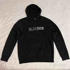 felpa Mckenzie