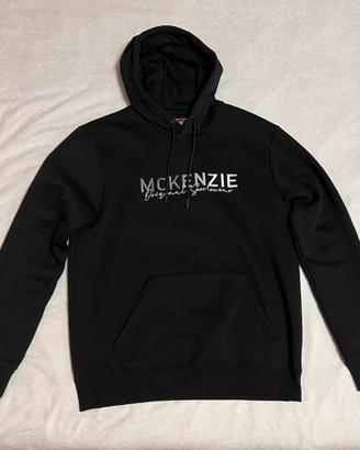 felpa Mckenzie