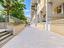 Immagine 22