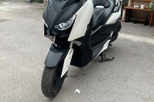 Xmax abs 300