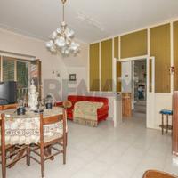 Casa Semindipendente - Caltagirone