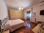 Immagine 22