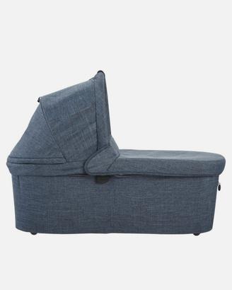 Navicella valco snap duo