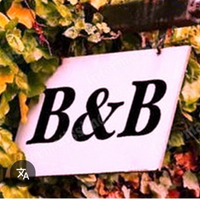 Bed&Breakfast