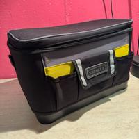 Stanley - Borsa Porta Utensili