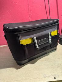 Stanley - Borsa Porta Utensili