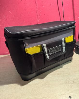 Stanley - Borsa Porta Utensili
