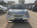 smart-forfour-70-1-0-passion