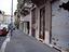 Immagine 16