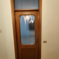 PORTA INTERNO BATTENTE