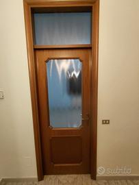 PORTA INTERNO BATTENTE