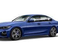 Ricambi disponibili bmw serie 3