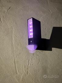 Videocamera netatmo presence kit 4