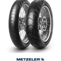Gomme Moto🐎Turing Trail🇮🇹 Pirelli🇮🇹 Metzeler 