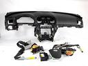 13505596-kit-airbag-opel-insignia-a-sw-2-0-d-118kw