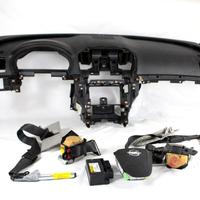 13505596 KIT AIRBAG OPEL INSIGNIA A SW 2.0 D 118KW
