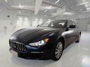 maserati-ghibli-2-0-mhev-gt-330cv-rwd-auto
