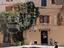 Immagine 20