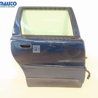 Porta post dx VOLVO XC70 '00