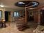 Immagine 19